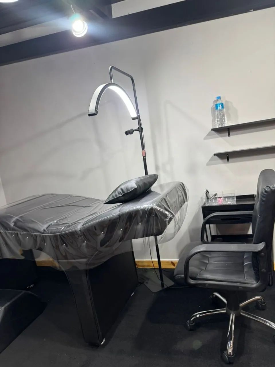 Maca Estética Ergonômica Luxo r$ 950 - Foto 2