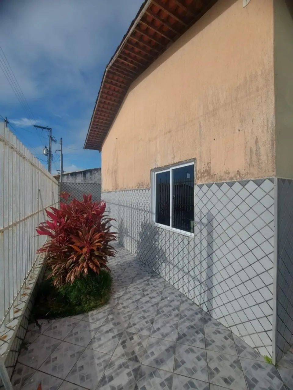 Sala Comercial para Venda em Tomar do Geru, Zona Rural, 2 banheiros - Foto 2