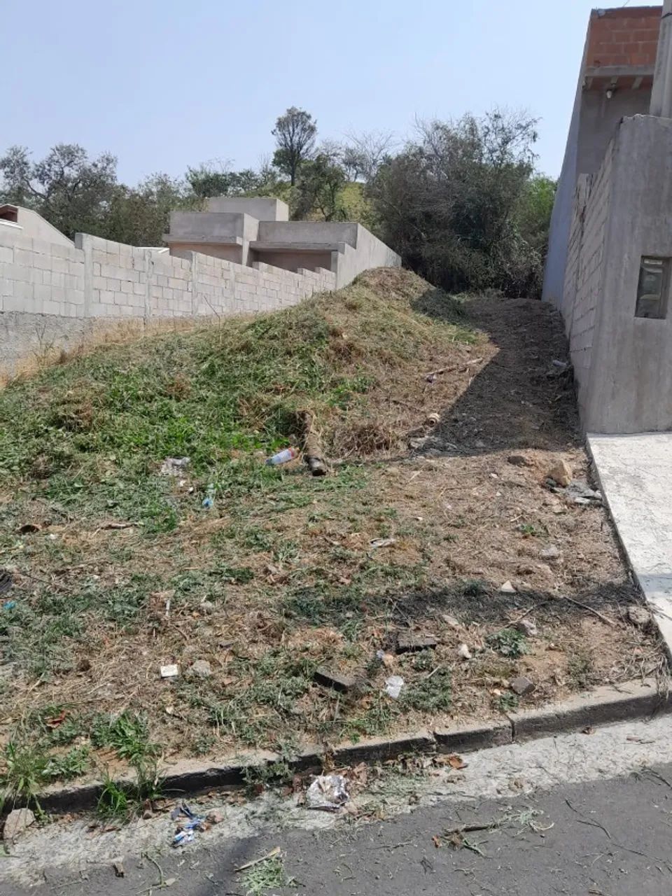 Terreno em Valinhos  - Foto 5