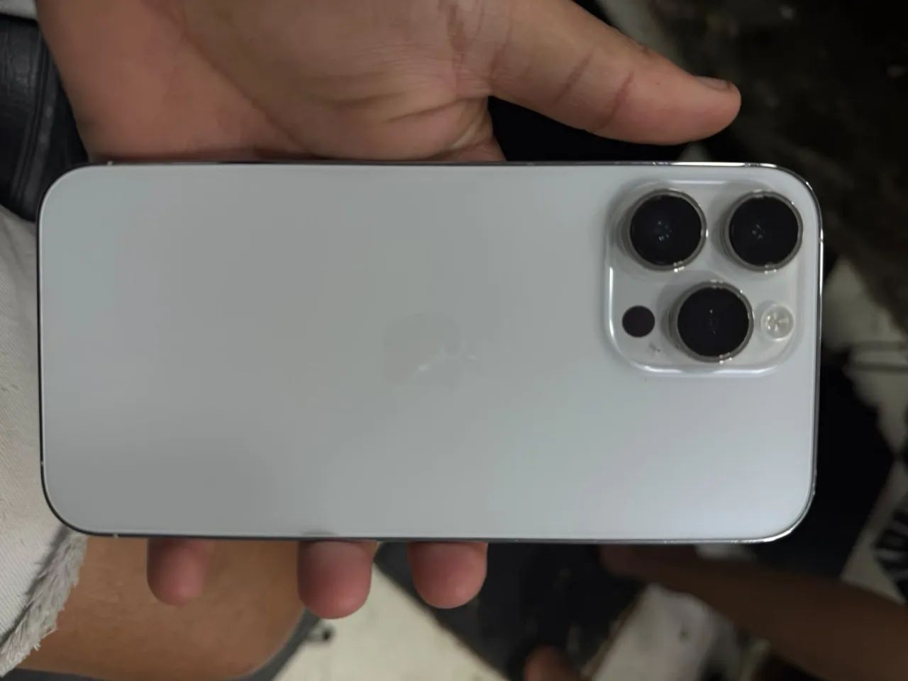 Celular 