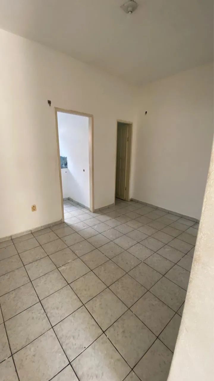 Alugo apartamentos  - Foto 2