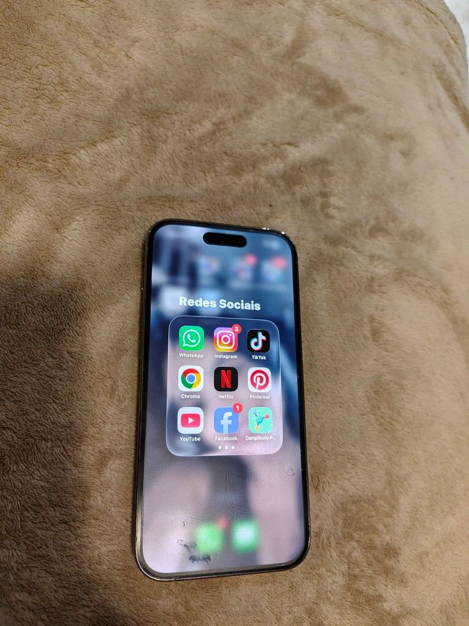 iPhone 14 pro - Foto 4