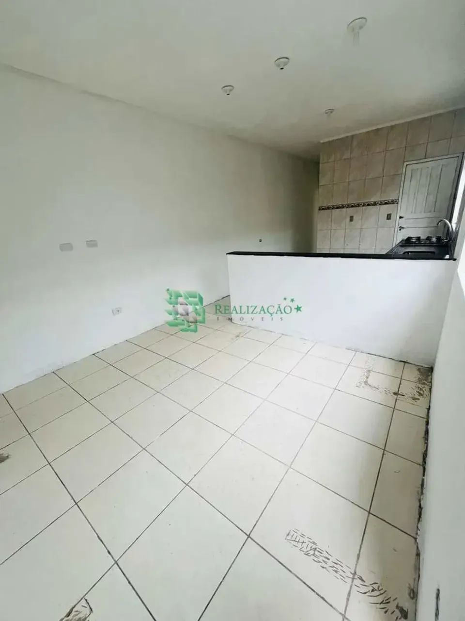 Casa com piscina na Praia de Mongaguá - Foto 4