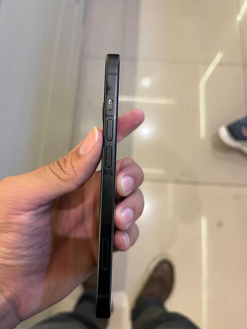 iphone 15 barato  - Foto 2