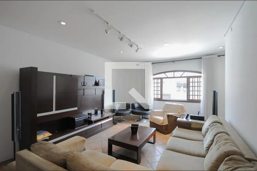 Casa à Venda - Demarchi, 4 Quartos, 265 m2 - Foto 5