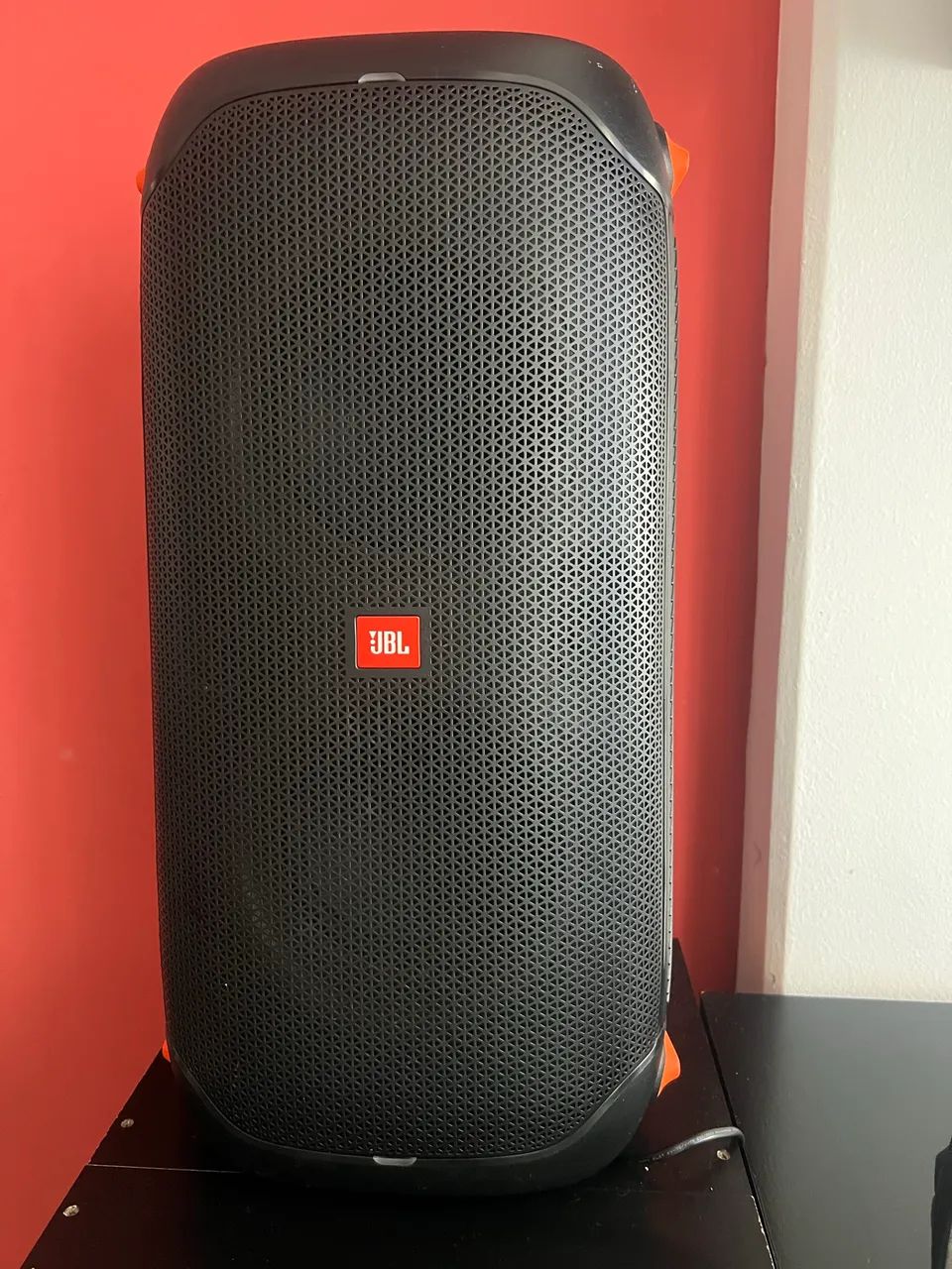 JBL PARTY BOX - Foto 2