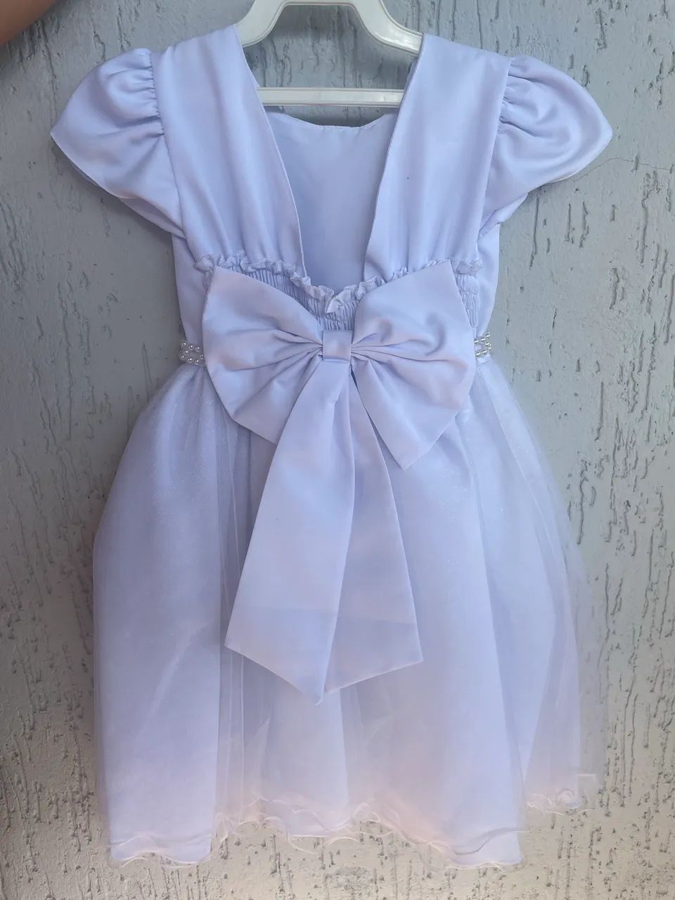 Vestido  - Foto 5