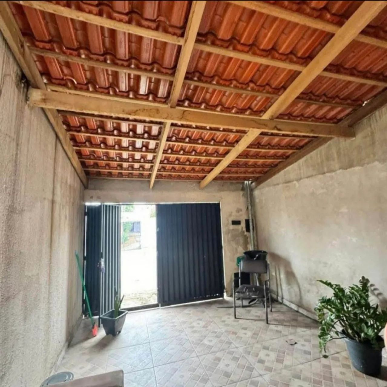 25-CASA NO COHATRAC LV - Foto 5
