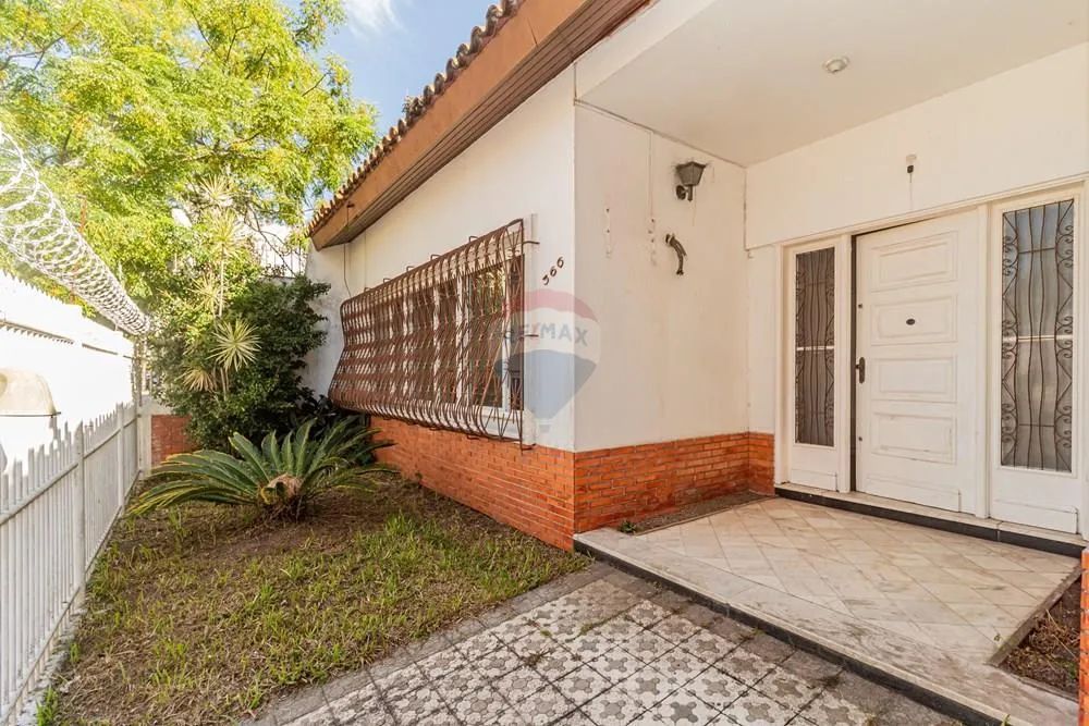 Casa Encantadora no Centro de Rio Grande! - Foto 3