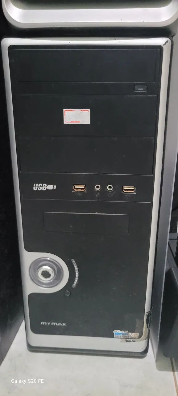 Gabinete 