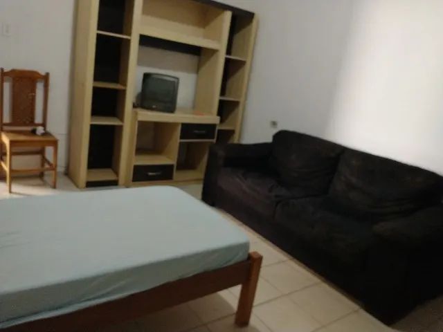 Aluga -se Quarto para Rapazes  na Vila Esperança atrás da UEM - Foto 3