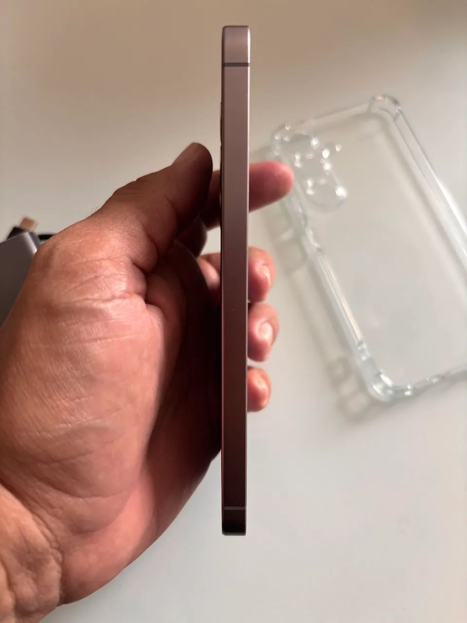 Galaxy S25 256GB - Foto 5
