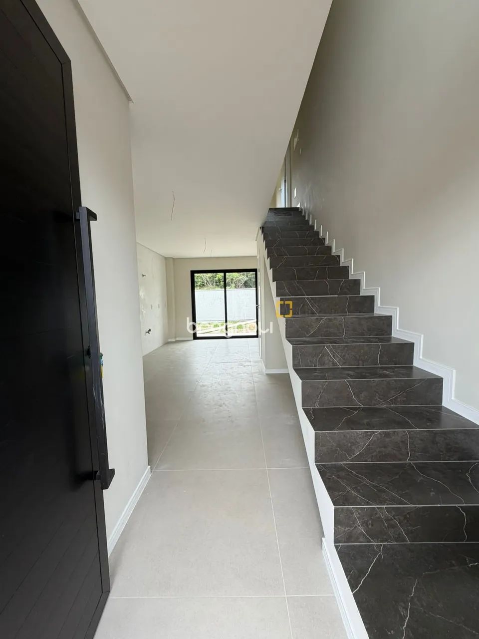 Imóvel 91738 - Duplex a venda com 02 suítes, próximo ao Sapiens Park. - Foto 4