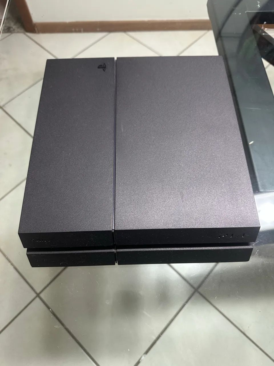 Vendo PS4 - Foto 2