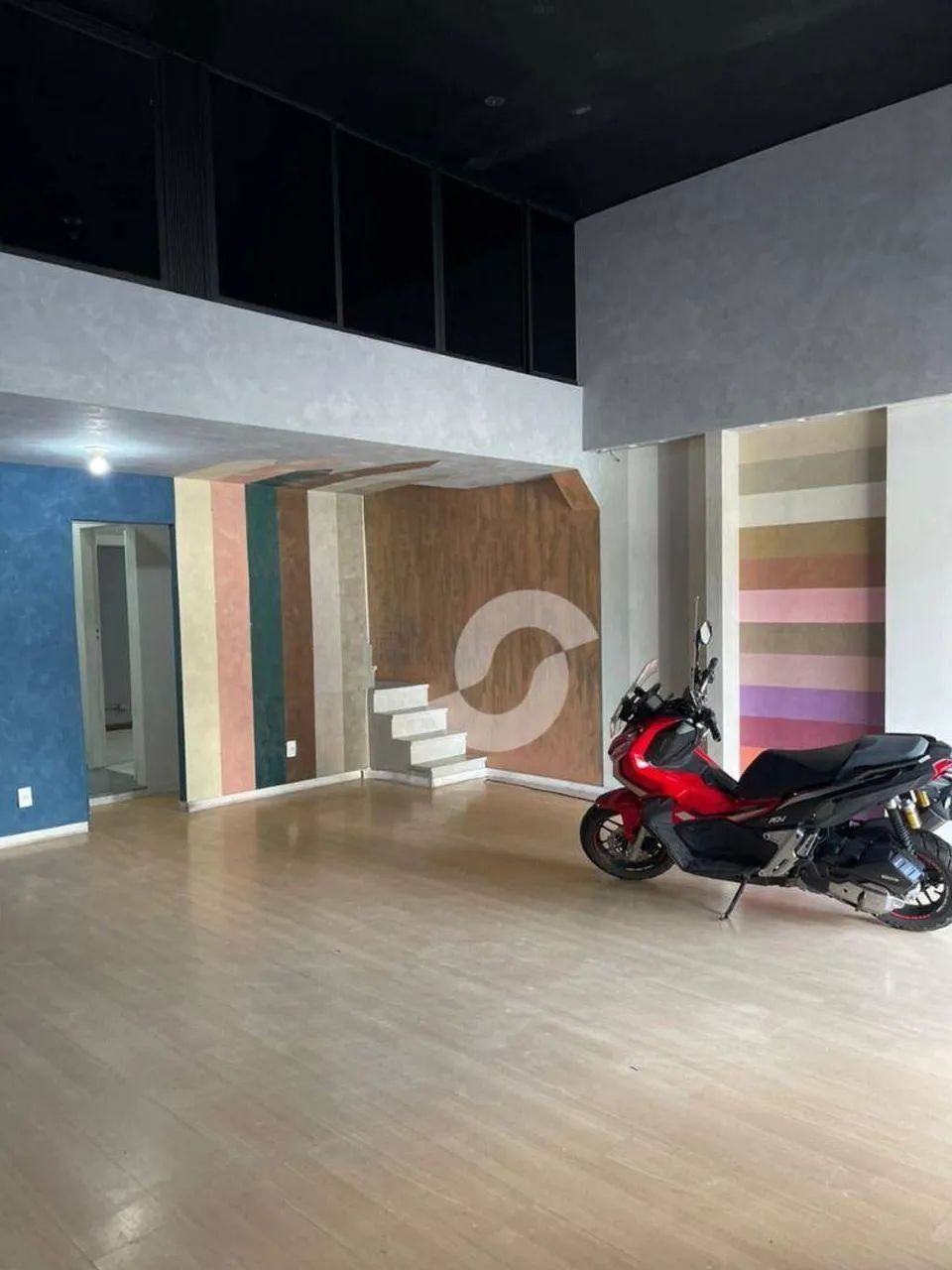 o Seu negócio agradece!! Loja à venda, 80 m² por R$ 1.100.000 - Centro - Niterói/RJ - Foto 7