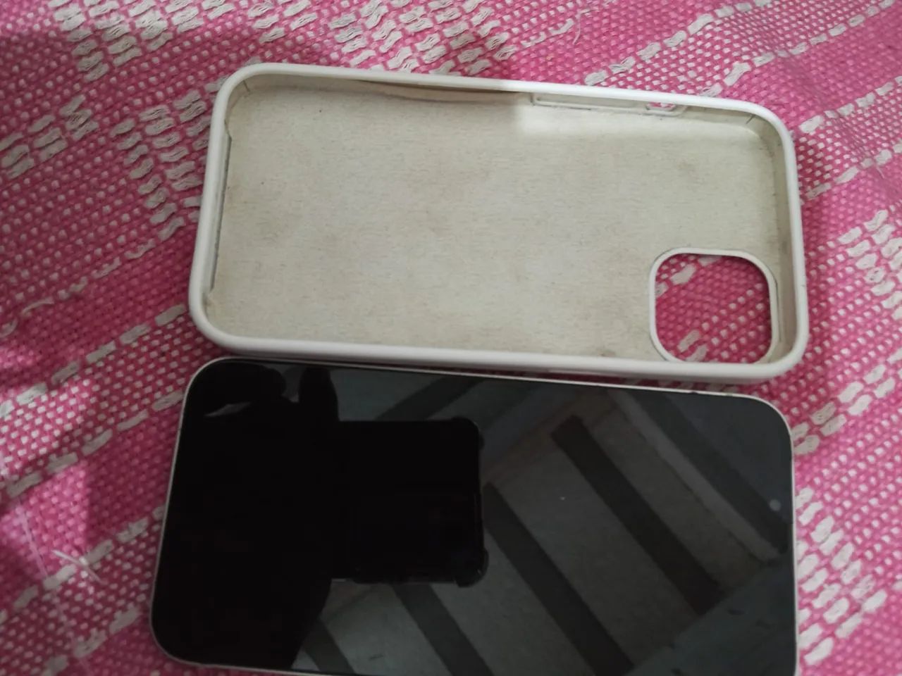 iPhone 13 - Foto 4