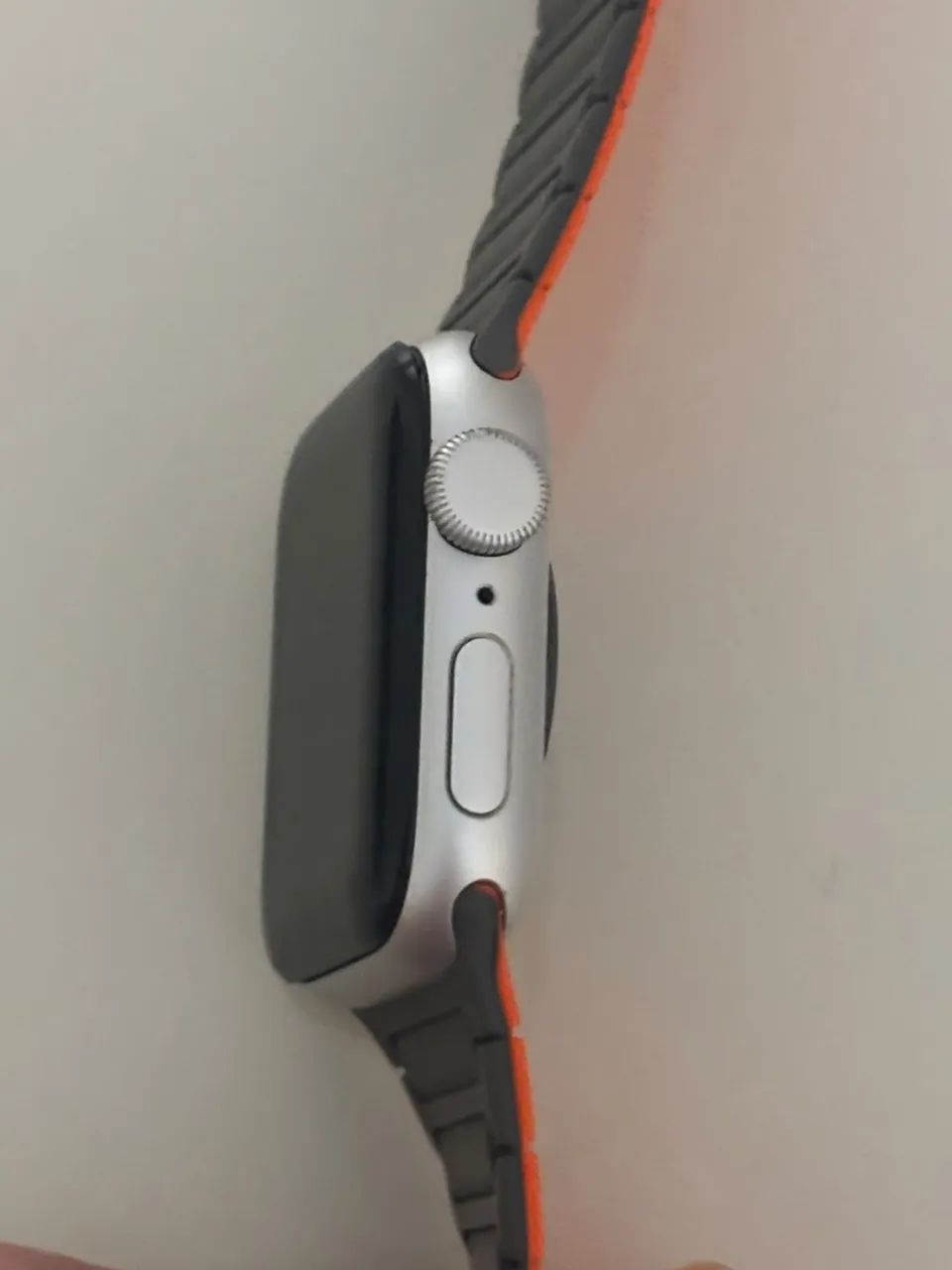 Apple Watch - Foto 2
