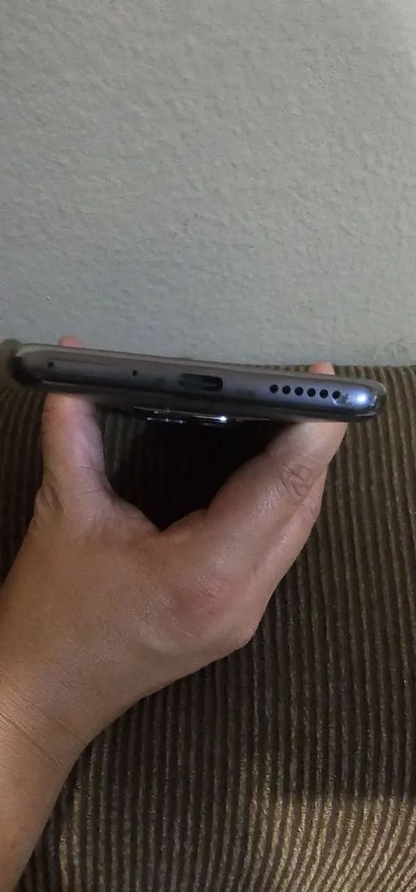Vendo Redmi note 14 pro 5g - Foto 5