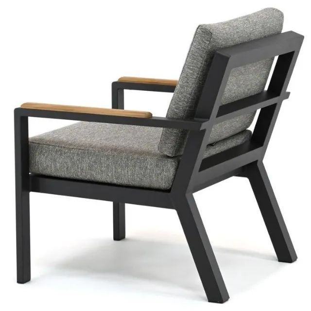 Poltronas para area externa - Foto 3