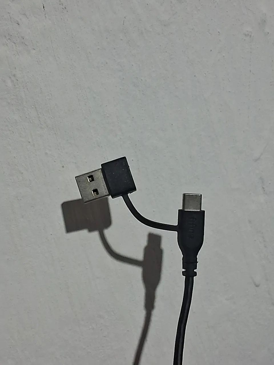 Microfone fifine k680 - Foto 3