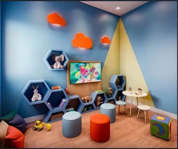 VILA LAREDO - Foto 4