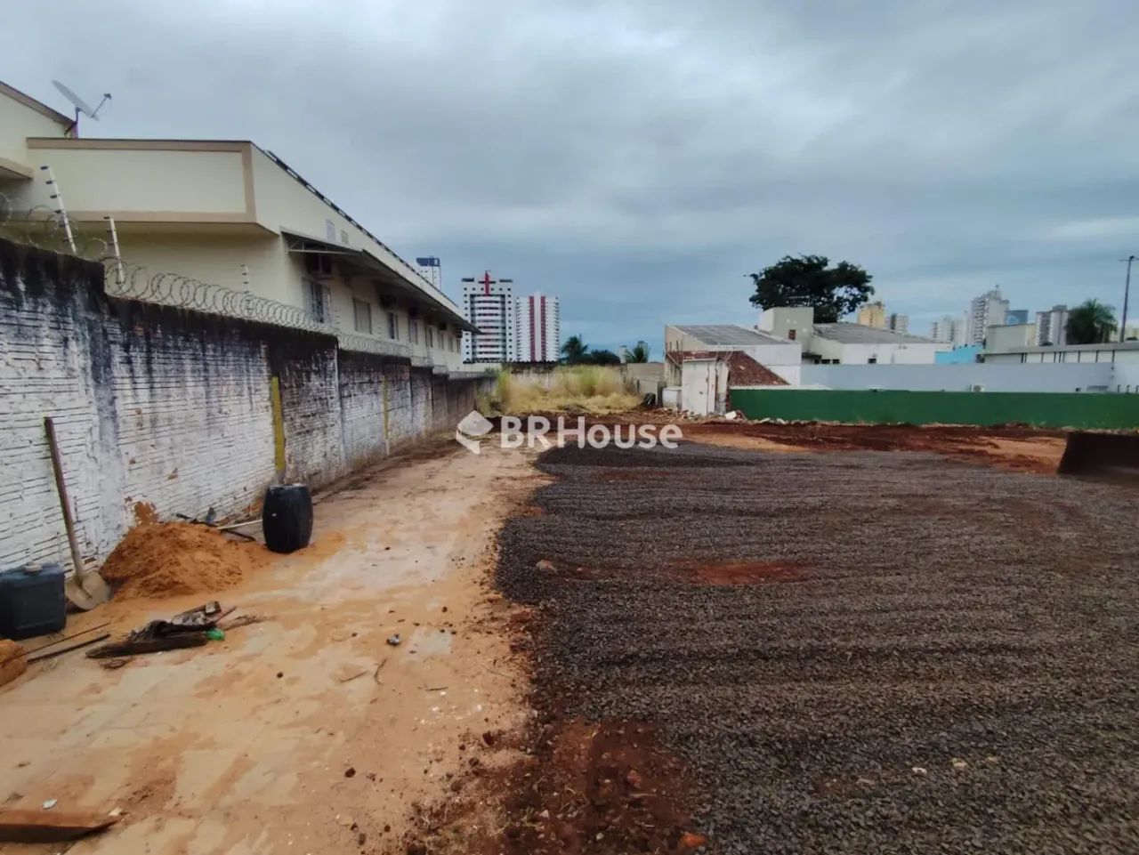 Centro | Lote - Foto 4