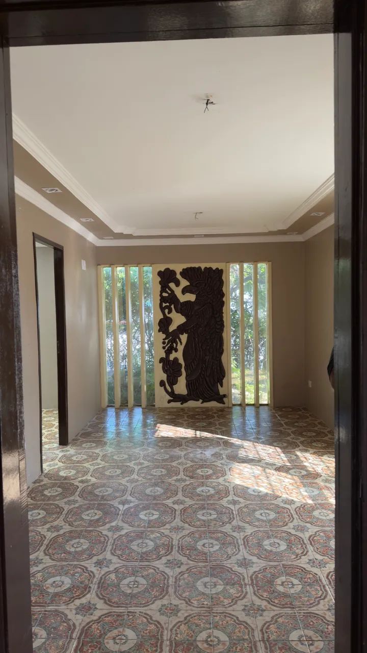 Casa para alugar em afogados 