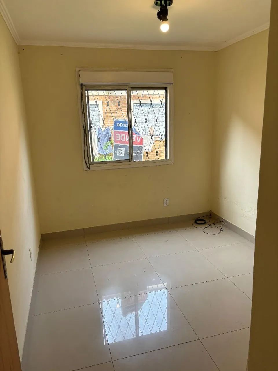 Apartamento em condomínio fechado - Foto 5