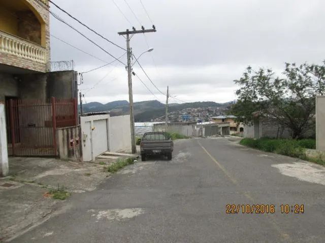 Cobertura - Juiz de Fora MG - Foto 2