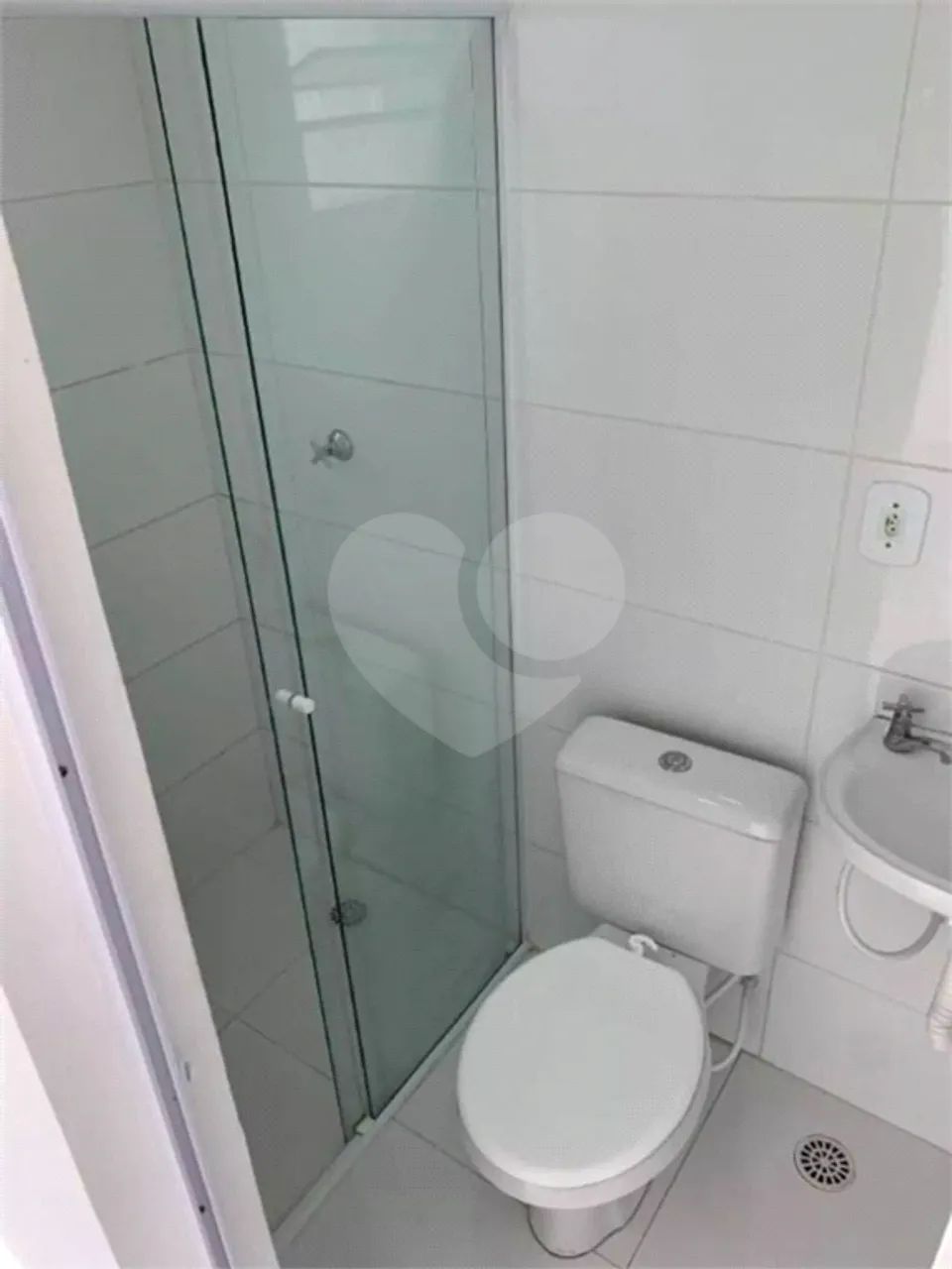 Studio para locação em Vila esperança - SP - Foto 5