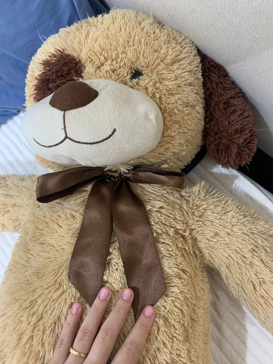 Urso Grande  - Foto 3