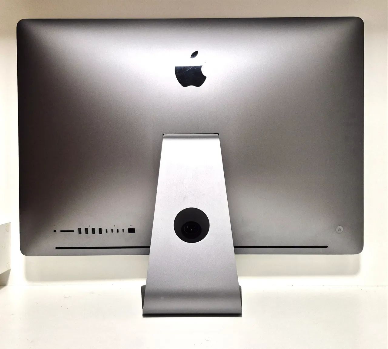 iMac Pro | Xeon 8-core | Vega 56 | (32/1024GB) - Foto 2