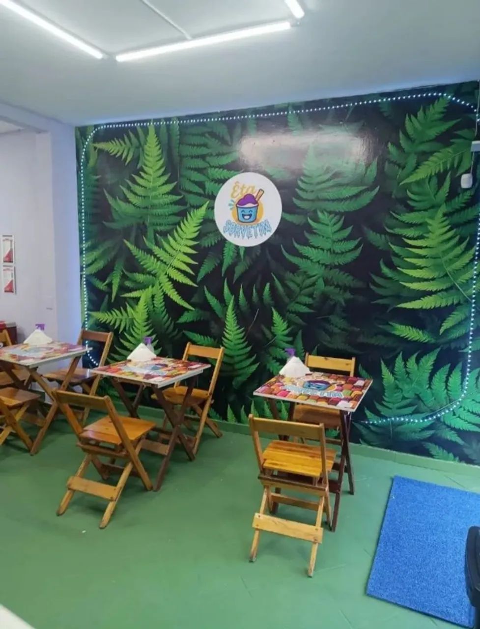 Passo Sorveteria/Açaí  - Foto 3