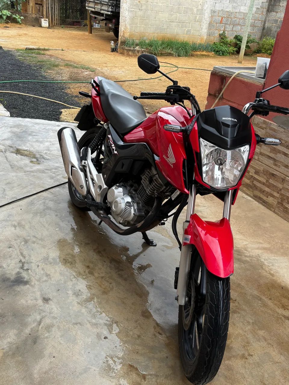 À venda  - Foto 2