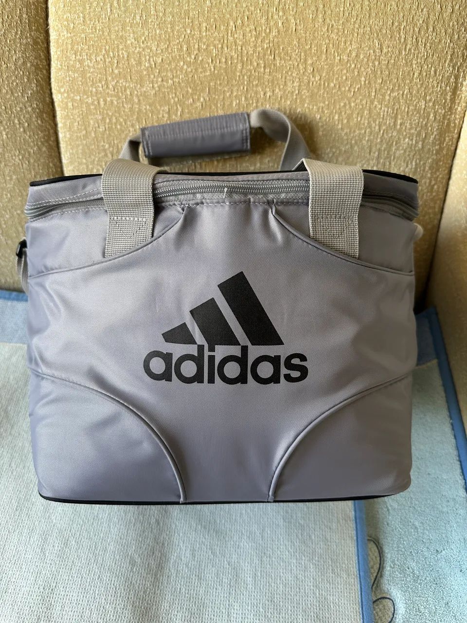 Bolsa térmica ADIDAS  - Foto 4