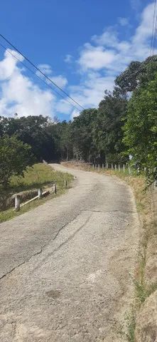 Um verdadeiro Paraíso! - Foto 9