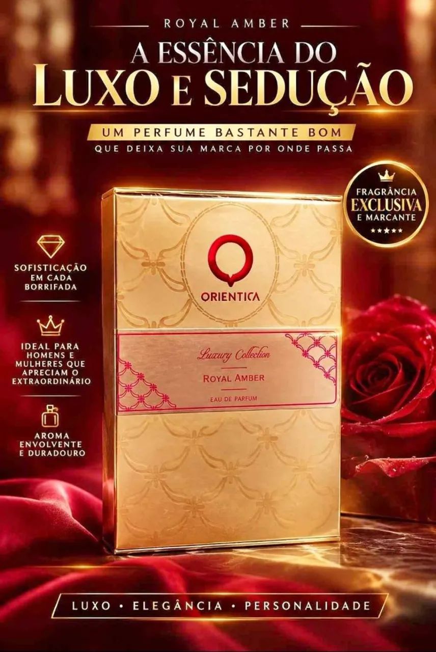 ? PROMOÇÃO DE PRODUTOS ÁRABES - ÓTIMOS PREÇOS! ? - Foto 3