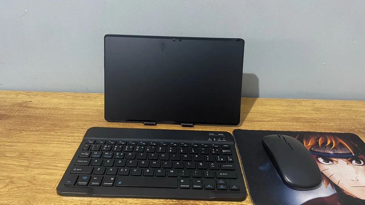Tablet vaio TL 10 - Foto 2