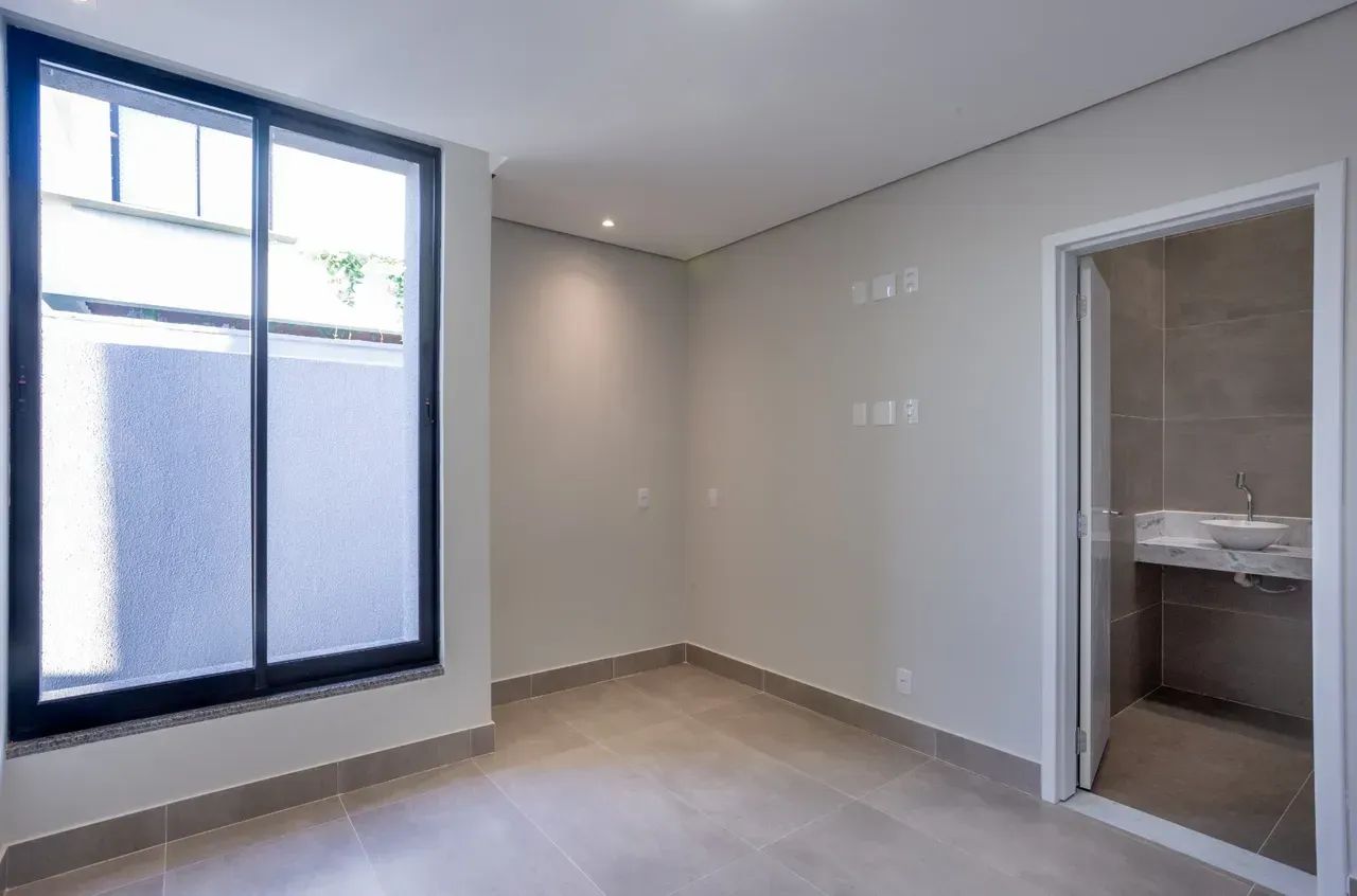 Casa Verana - Foto 2