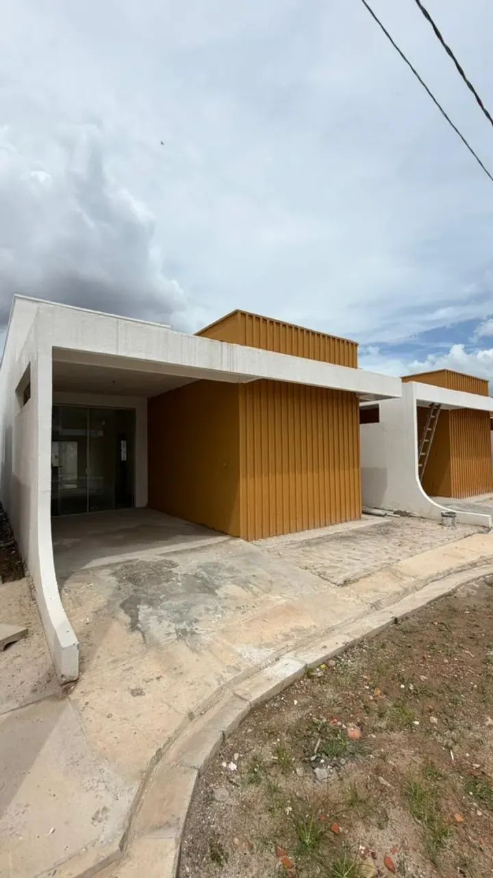 RESIDENCIAL JARDINS DI SEFFER - Foto 4