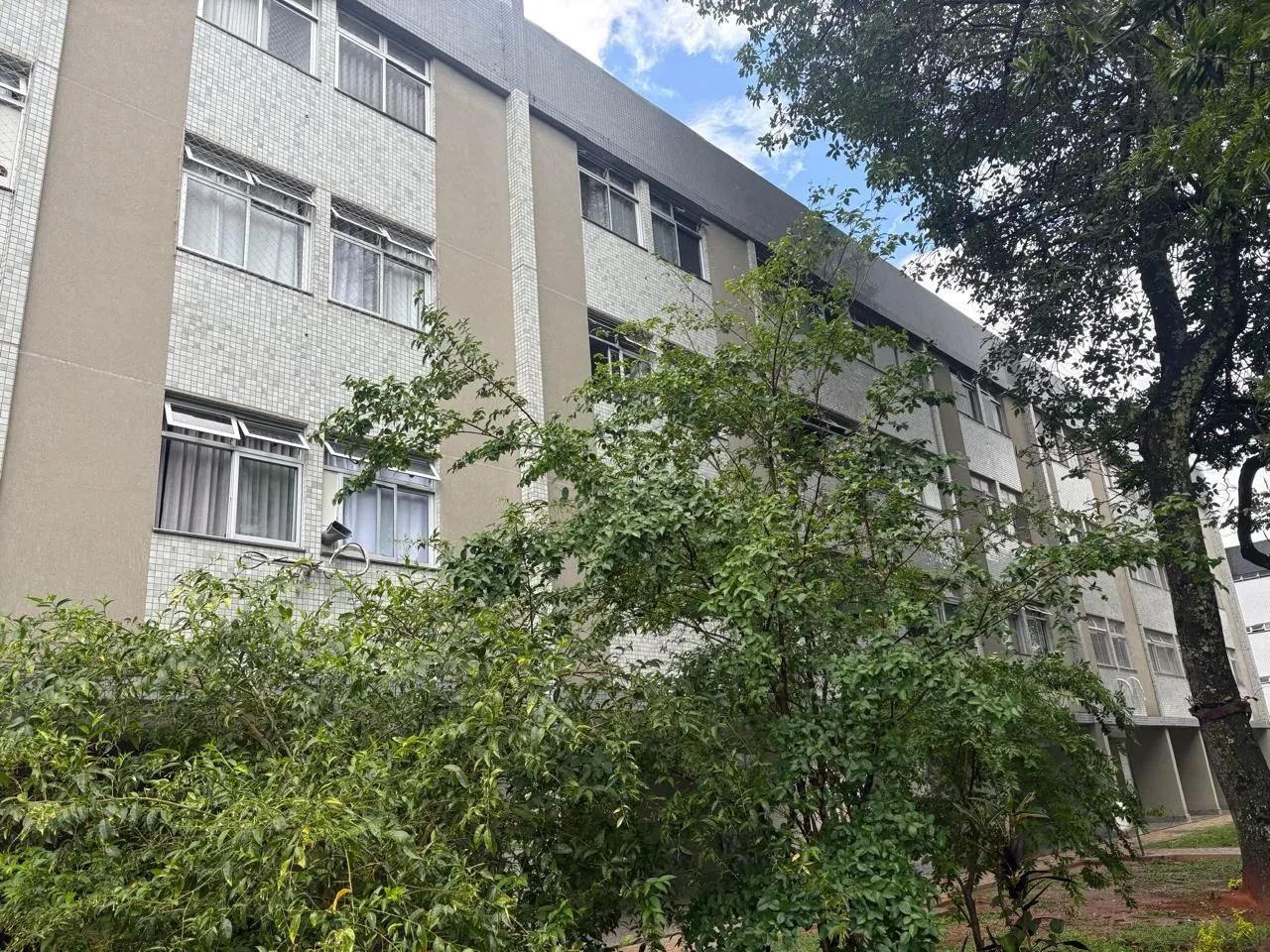 SQS 405 3 que 3°andar - Foto 2