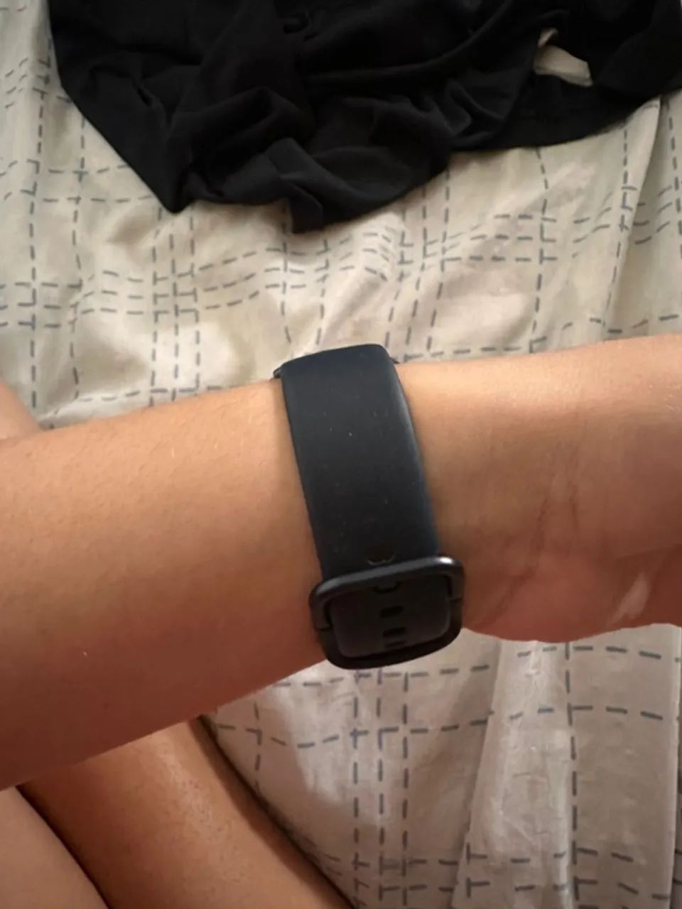 Samsung Galaxy Watch Active2 - Foto 4