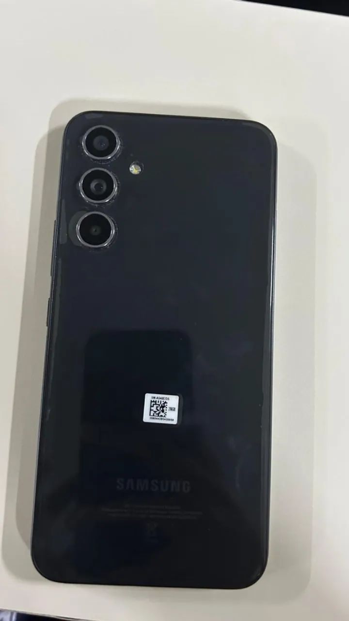 Samsung A54 - Foto 5