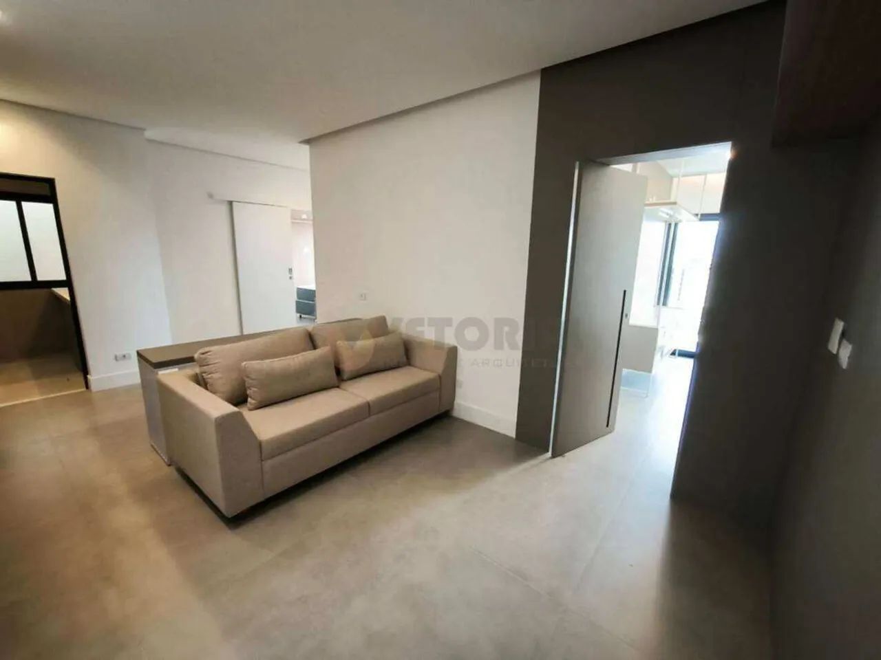 Cobertura Residencial / Indaiá - Foto 3