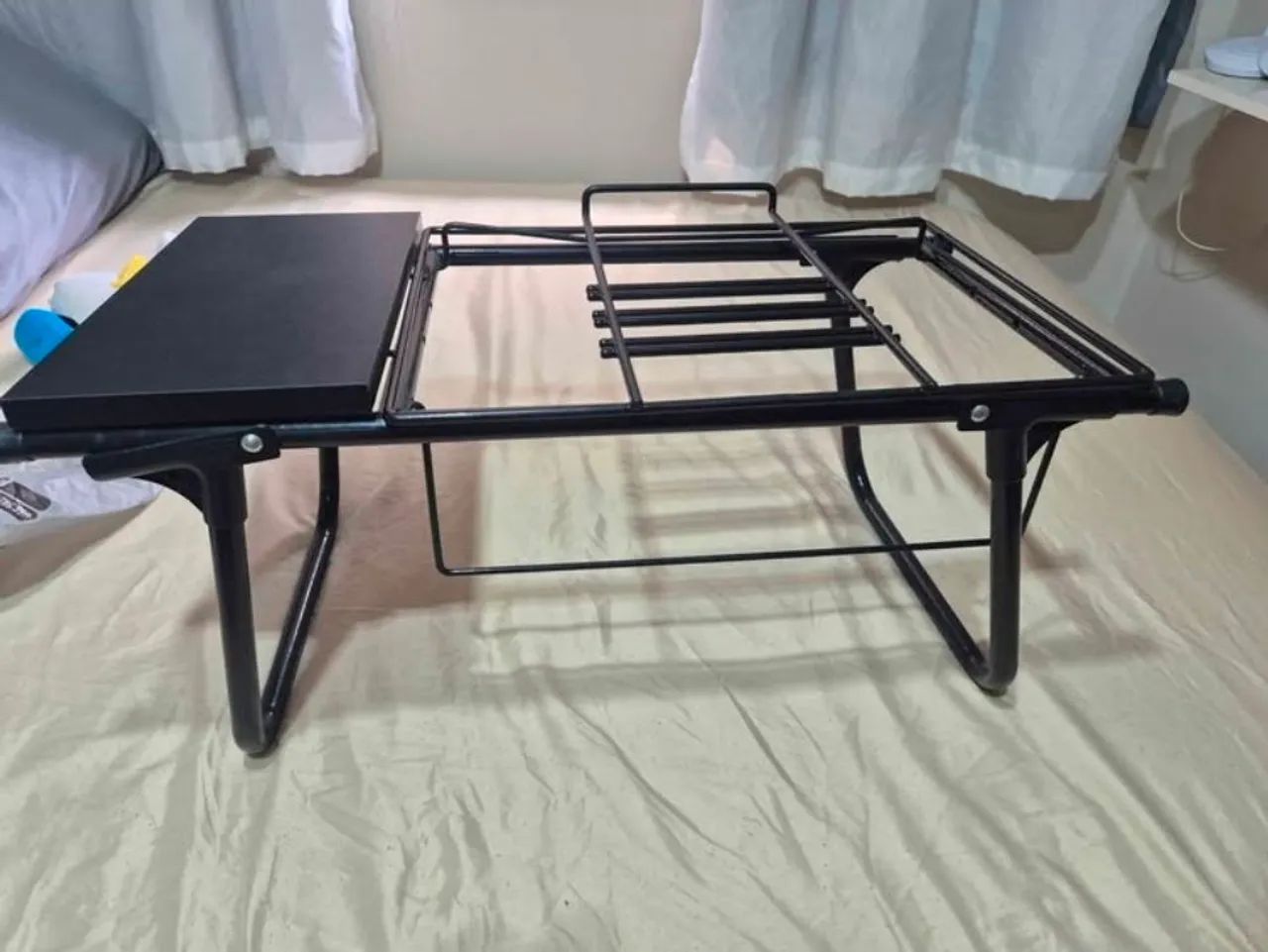 Mesa de Apoio para Notebook - Foto 5