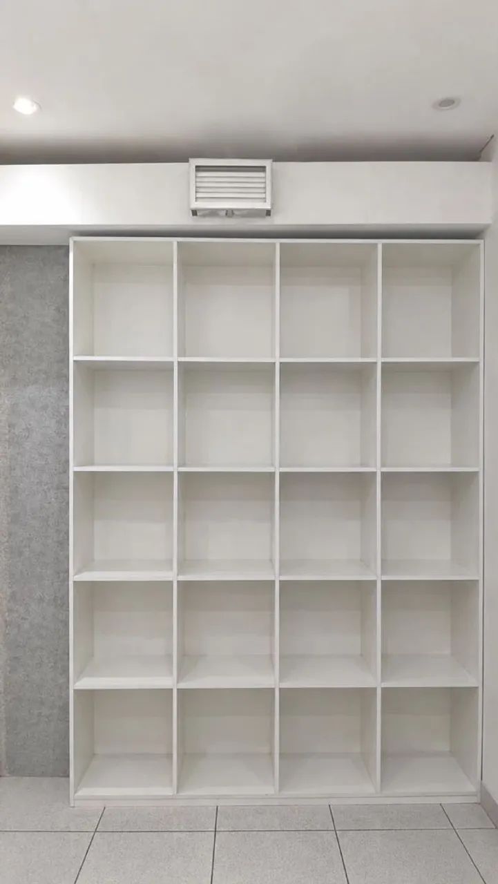Pelo metade do preço 