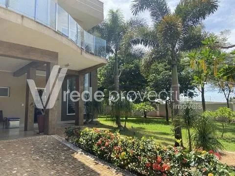 casa - Betel - Paulínia - Foto 2