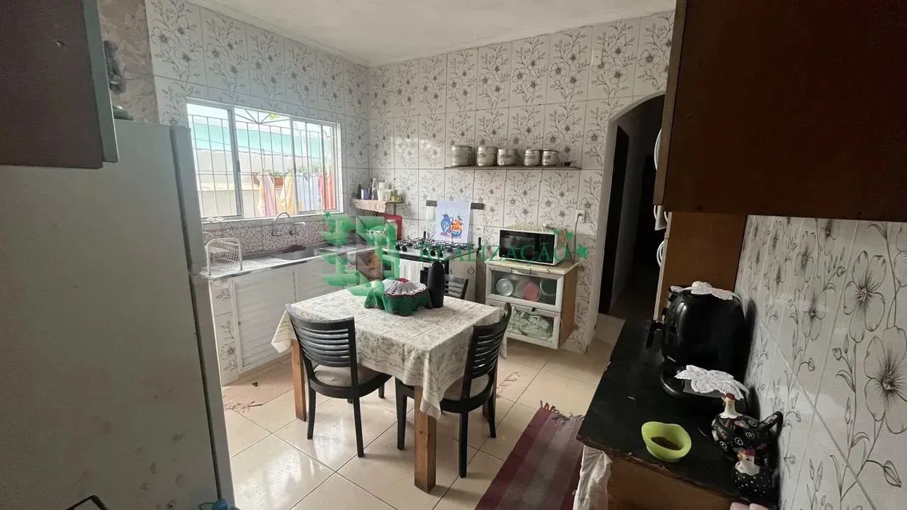 Casa Nova Itanhaém - Foto 2