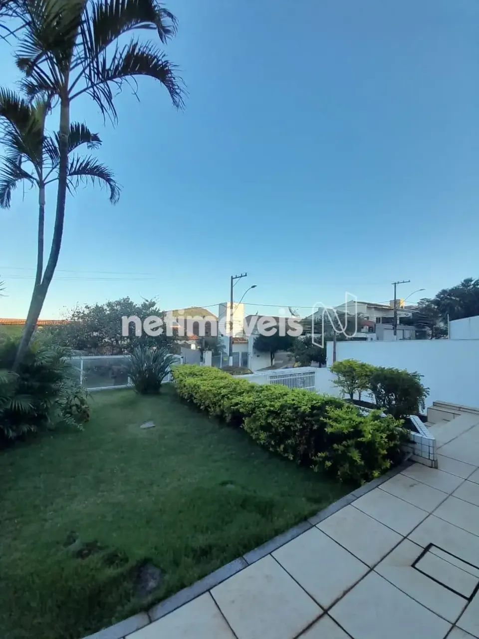 OFERTA SHOW dessa CASA DUPLEX - Foto 2