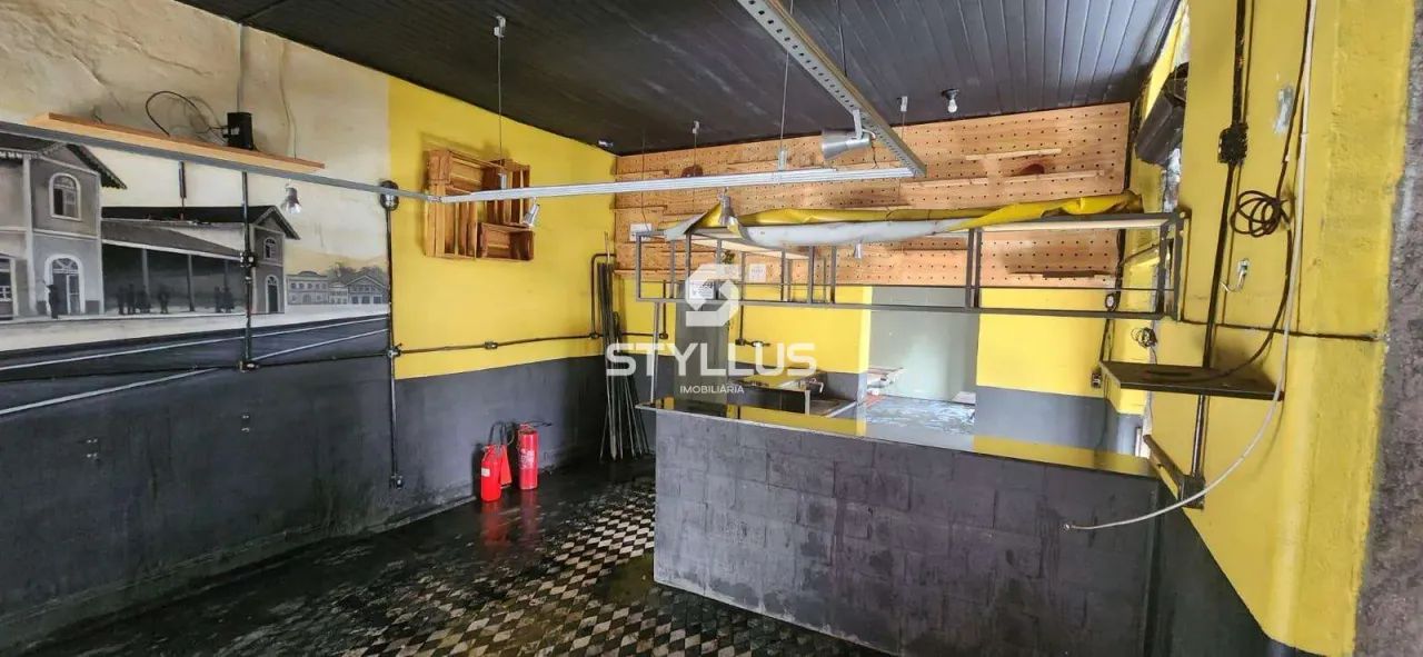 Engenho de Dentro | Loja - Foto 2
